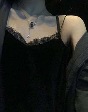 被将军掳走之后